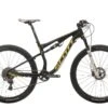 Scott Spark 700 RC Mountain Bike - 2015, Small -Scott BMT20472 PH1 01