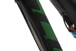 Scott Genius 920 Mountain Bike - 2017, Medium -Scott BMT20626 PH1 09