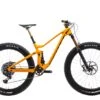 2020 Scott Genius 900 Tuned AXS Mountain Bike- 2020, Small -Scott BMT20639 PH2 01