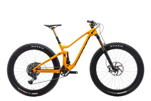 2020 Scott Genius 900 Tuned AXS Mountain Bike- 2020, Small -Scott BMT20639 PH2 01 scaled