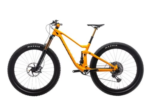 2020 Scott Genius 900 Tuned AXS Mountain Bike- 2020, Small -Scott BMT20639 PH2 02 scaled