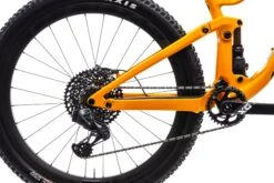 2020 Scott Genius 900 Tuned AXS Mountain Bike- 2020, Small -Scott BMT20639 PH2 04