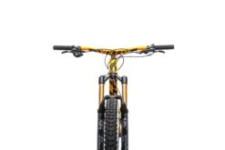 2020 Scott Genius 900 Tuned AXS Mountain Bike- 2020, Small -Scott BMT20639 PH2 07