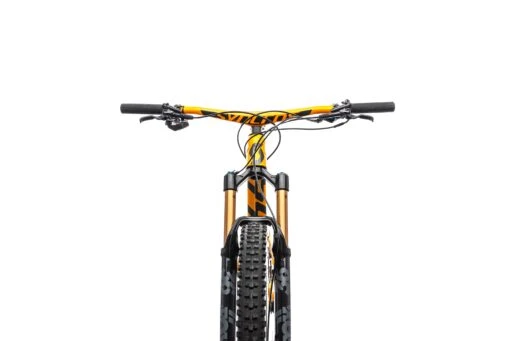 2020 Scott Genius 900 Tuned AXS Mountain Bike- 2020, Small -Scott BMT20639 PH2 07 scaled