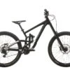 Scott Gambler 720 Mountain Bike - 2017, Medium -Scott BMT20665 PH1 01