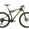 Scott Spark 900 RC Mountain Bike - 2016, X-Large -Scott BMT20674 PH1 01