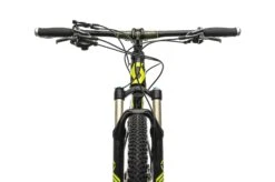 Scott Spark 900 RC Mountain Bike - 2016, X-Large -Scott BMT20674 PH1 07