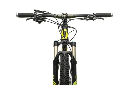 Scott Spark 900 RC Mountain Bike - 2016, X-Large -Scott BMT20674 PH1 07 scaled