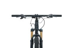 Scott Spark 700 Ultimate Di2 Mountain Bike - 2015, Large -Scott BMT20711 PH1 07