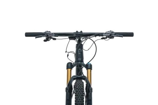 Scott Spark 700 Ultimate Di2 Mountain Bike - 2015, Large -Scott BMT20711 PH1 07 scaled