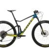 Scott Spark RC 900 Team Issue Mountain Bike - 2020, Large -Scott BMT20744 PH1 01