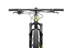 Scott Spark RC 900 Team Issue Mountain Bike - 2020, Large -Scott BMT20744 PH1 07