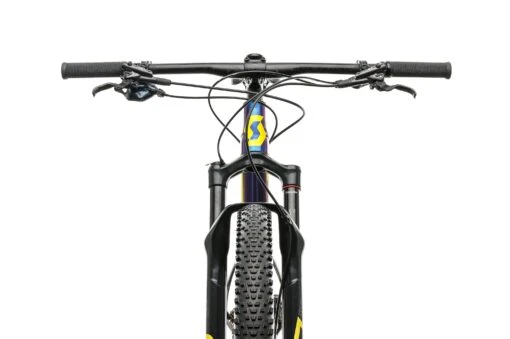 Scott Spark RC 900 Team Issue Mountain Bike - 2020, Large -Scott BMT20744 PH1 07 scaled