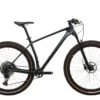 Scott Scale 940 Mountain Bike - 2021, Large -Scott BMT20766 PH1 01