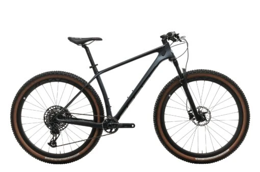 Scott Scale 940 Mountain Bike - 2021, Large -Scott BMT20766 PH1 01 scaled