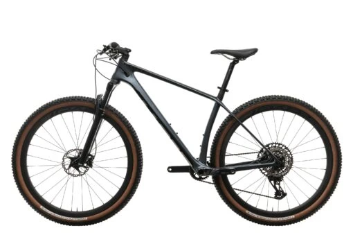 Scott Scale 940 Mountain Bike - 2021, Large -Scott BMT20766 PH1 02 scaled