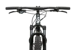 Scott Scale 940 Mountain Bike - 2021, Large -Scott BMT20766 PH1 06