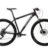 Scott Scale 970 Mountain Bike - 2013, Large -Scott BMT20912 PH2 01