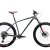 Scott Scale 710 Mountain Bike - 2018, Large -Scott BMT20928 PH2 01