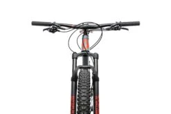 Scott Scale 710 Mountain Bike - 2018, Large -Scott BMT20928 PH2 06