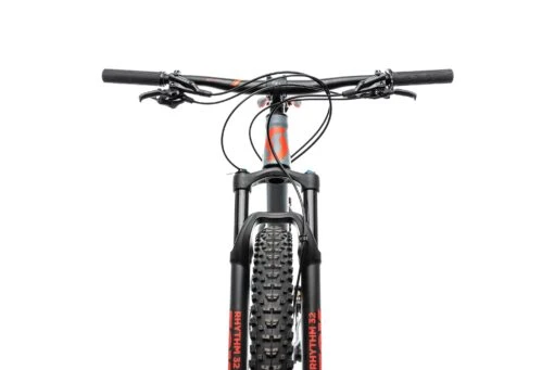 Scott Scale 710 Mountain Bike - 2018, Large -Scott BMT20928 PH2 06 scaled