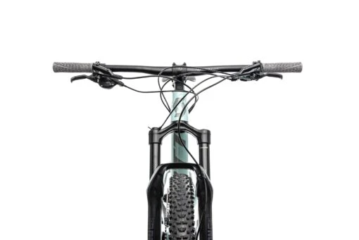 Scott Spark Contessa 920 Womens Mountain Bike - 2021, Small -Scott BMT20964 PH2 07 scaled