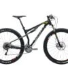 Scott Spark 920 Mountain Bike - 2013, Medium -Scott BMT20967 PH1 01