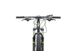 Scott Spark 920 Mountain Bike - 2013, Medium -Scott BMT20967 PH1 07