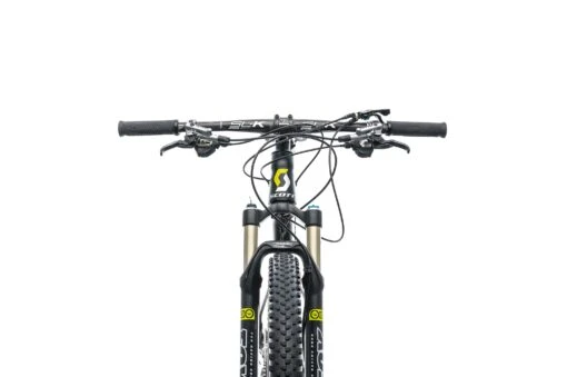 Scott Spark 920 Mountain Bike - 2013, Medium -Scott BMT20967 PH1 07 scaled