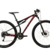 Scott Spark 960 Mountain Bike - 2014, Medium -Scott BMT21016 PH1 01