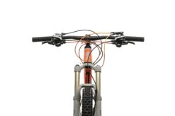 Scott Genius 730 Mountain Bike - 2016, Medium -Scott BMT21055 PH1 07