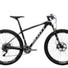 Scott Scale 700 Premium Mountain Bike - 2014, Medium -Scott BMT21060 PH2 01