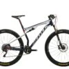 Scott Spark 910 Mountain Bike - 2015, Large -Scott BMT21096 PH1 01