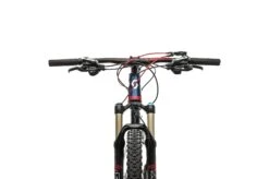 Scott Spark 910 Mountain Bike - 2015, Large -Scott BMT21096 PH1 07