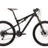 Scott Genius 730 Mountain Bike - 2014, Medium -Scott BMT21131 PH1 01