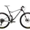 Scott Spark 900 RC Pro Mountain Bike - 2017, X-Large -Scott BMT21154 PH2 01