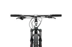 Scott Spark 900 RC Pro Mountain Bike - 2017, X-Large -Scott BMT21154 PH2 07