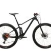 Scott Spark 960 Mountain Bike - 2020, Medium -Scott BMT21190 PH1 01