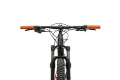 Scott Spark 960 Mountain Bike - 2020, Medium -Scott BMT21190 PH1 07