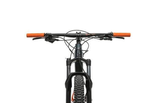 Scott Spark 960 Mountain Bike - 2020, Medium -Scott BMT21190 PH1 07 scaled