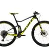 Scott Spark 900 RC Mountain Bike - 2018, Large -Scott BMT21227 PH2 11