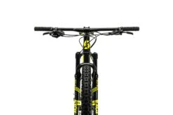 Scott Spark 900 RC Mountain Bike - 2018, Large -Scott BMT21227 PH2 17