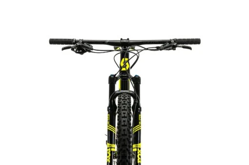 Scott Spark 900 RC Mountain Bike - 2018, Large -Scott BMT21227 PH2 17 scaled