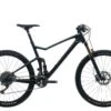 Scott Spark 700 Premium Mountain Bike - 2017, Large -Scott BMT21229 PH1 01