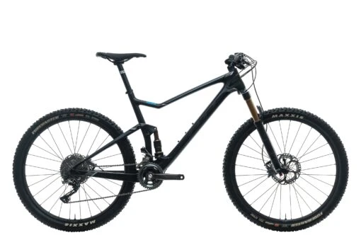 Scott Spark 700 Premium Mountain Bike - 2017, Large -Scott BMT21229 PH1 01 scaled