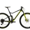 Scott Spark RC 900 World Cup Mountain Bike - 2019, Large -Scott BMT21235 PH1 01