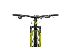 Scott Spark RC 900 World Cup Mountain Bike - 2019, Large -Scott BMT21235 PH1 07