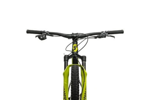 Scott Spark RC 900 World Cup Mountain Bike - 2019, Large -Scott BMT21235 PH1 07 scaled