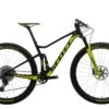 Scott Spark RC 900 World Cup Mountain Bike - 2019, Medium -Scott BMT21358 PH1 01