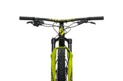 Scott Spark RC 900 World Cup Mountain Bike - 2019, Medium -Scott BMT21358 PH1 07